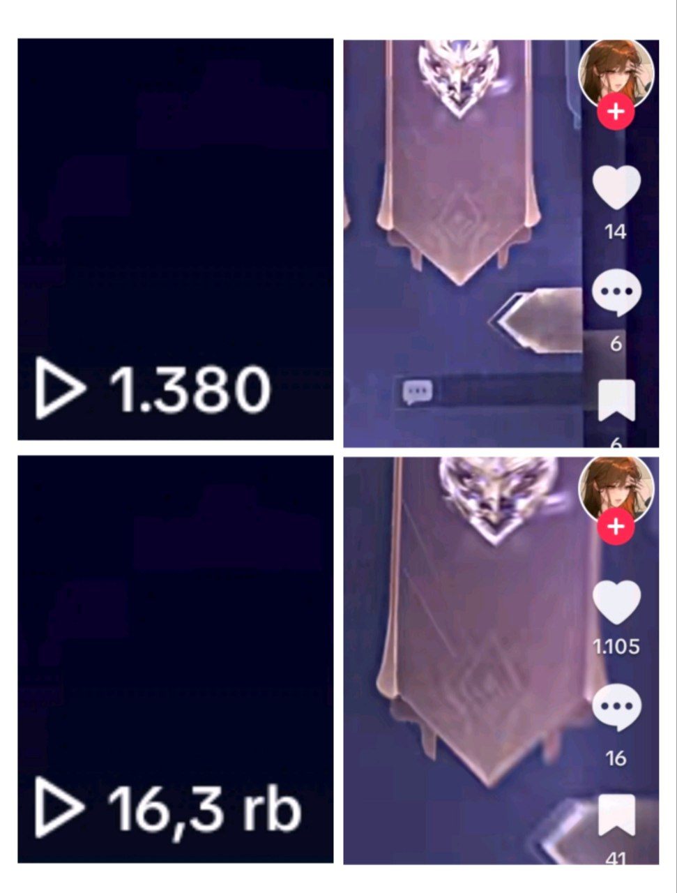 Testimoni Jasa Tambah Views TikTok