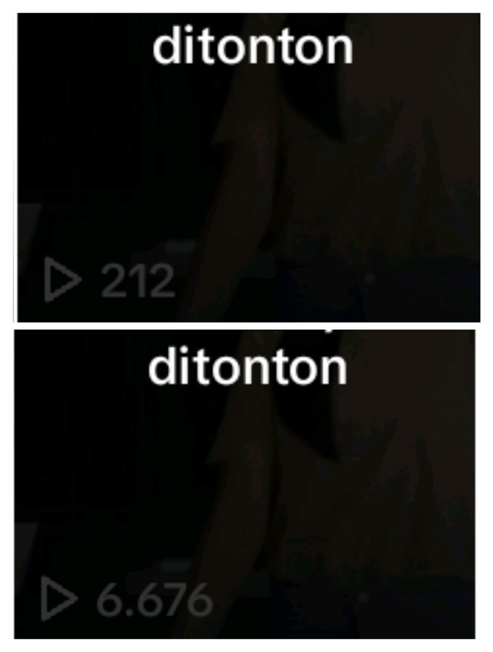 Testimoni Jasa Tambah Views TikTok