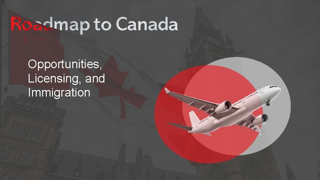 تصميم عروض تقديميه احترافيه