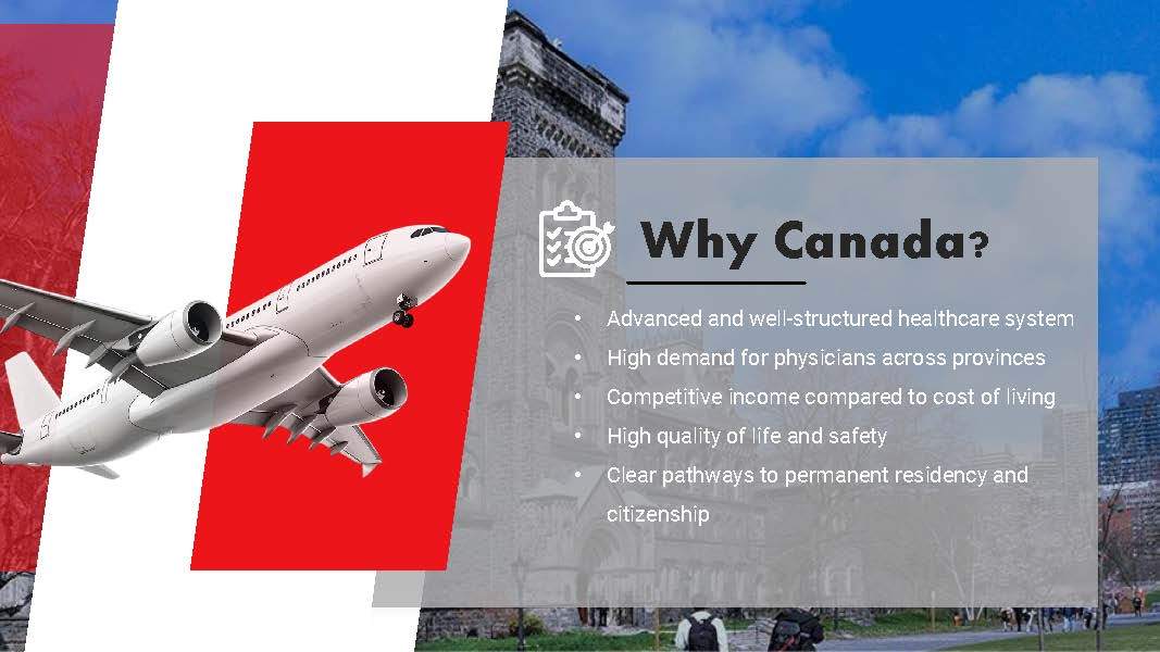 تصميم عروض تقديميه احترافيه