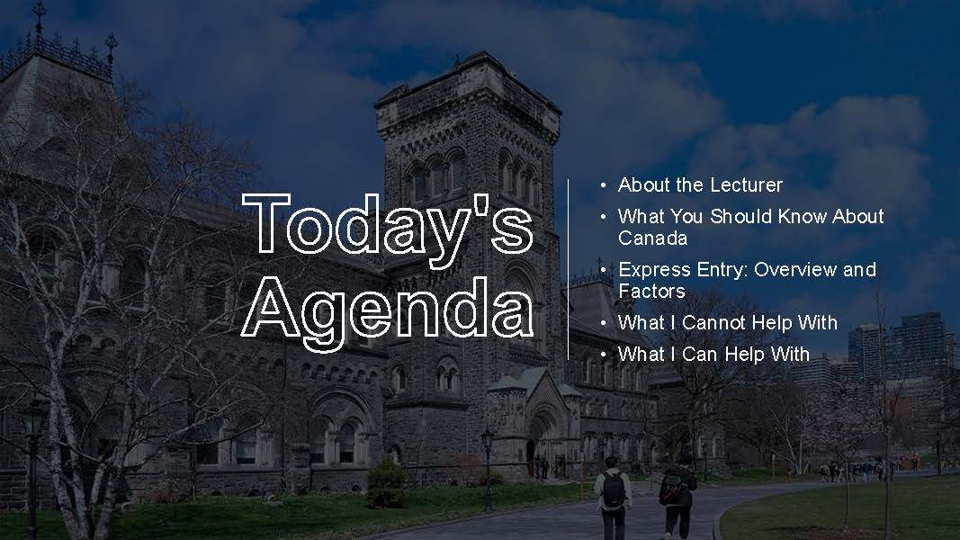 تصميم عروض تقديميه احترافيه