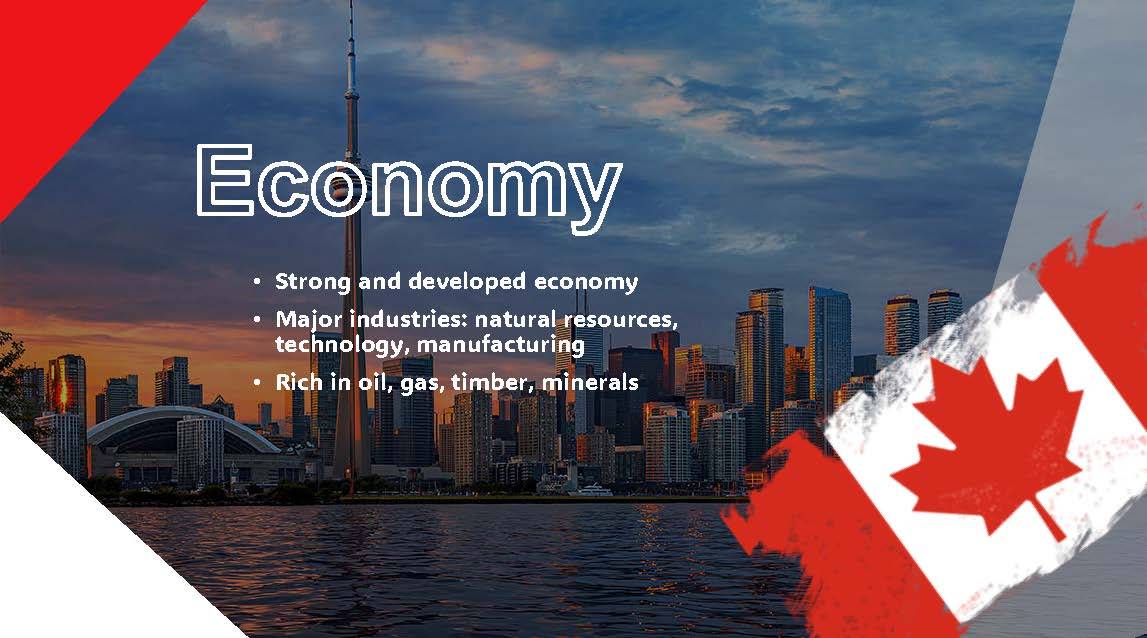 تصميم عروض تقديميه احترافيه