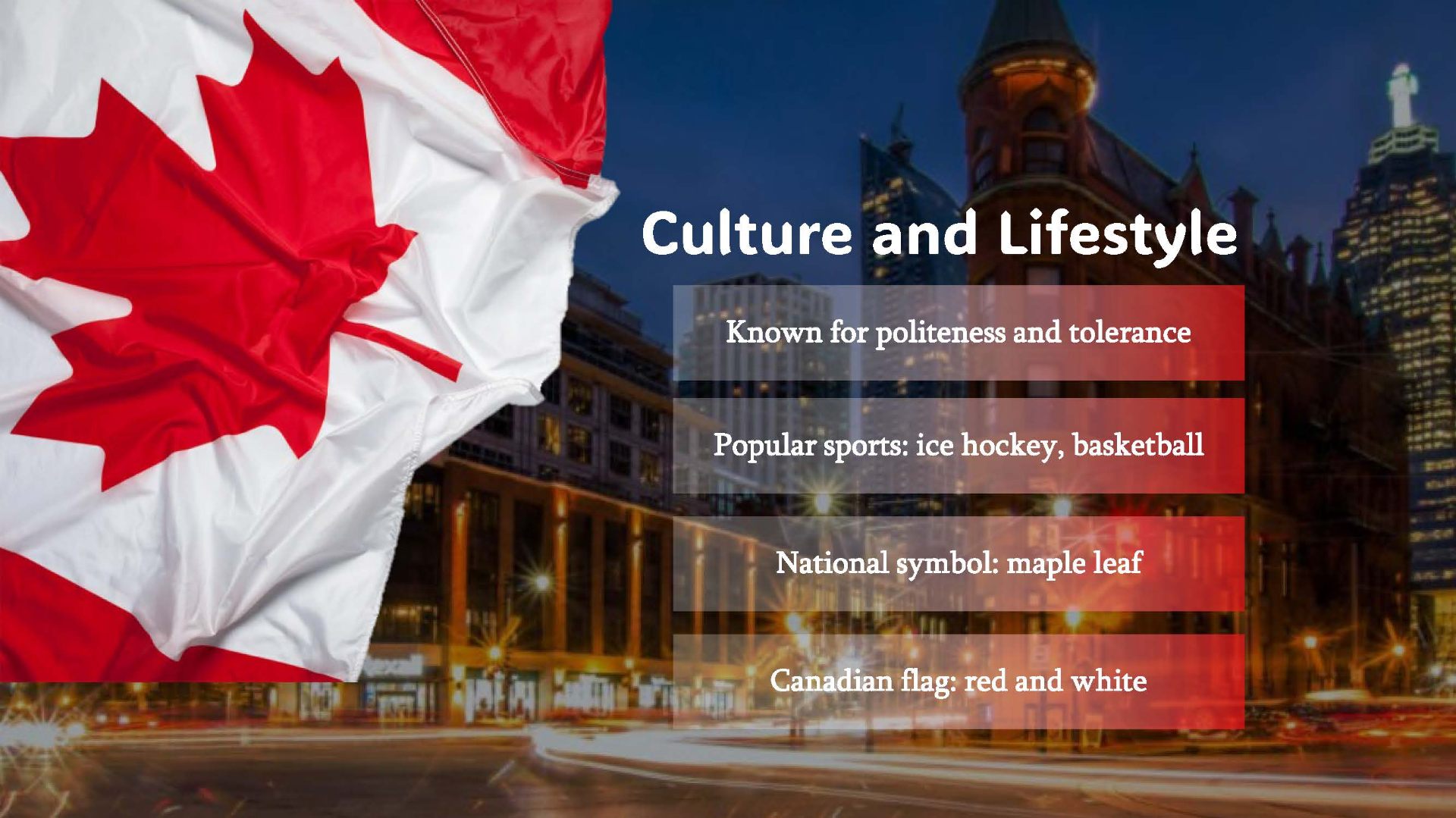 تصميم عروض تقديميه احترافيه