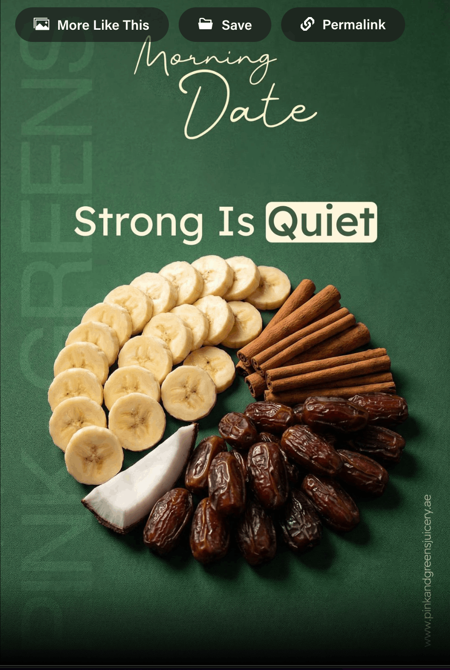 DETAILD ART DIRECTION WORK AND DESIGN ( moodboard)