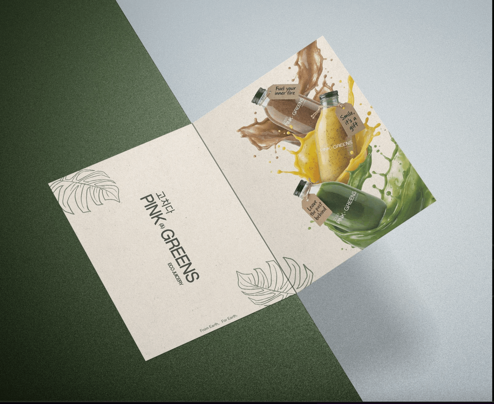 DETAILD ART DIRECTION WORK AND DESIGN ( moodboard)