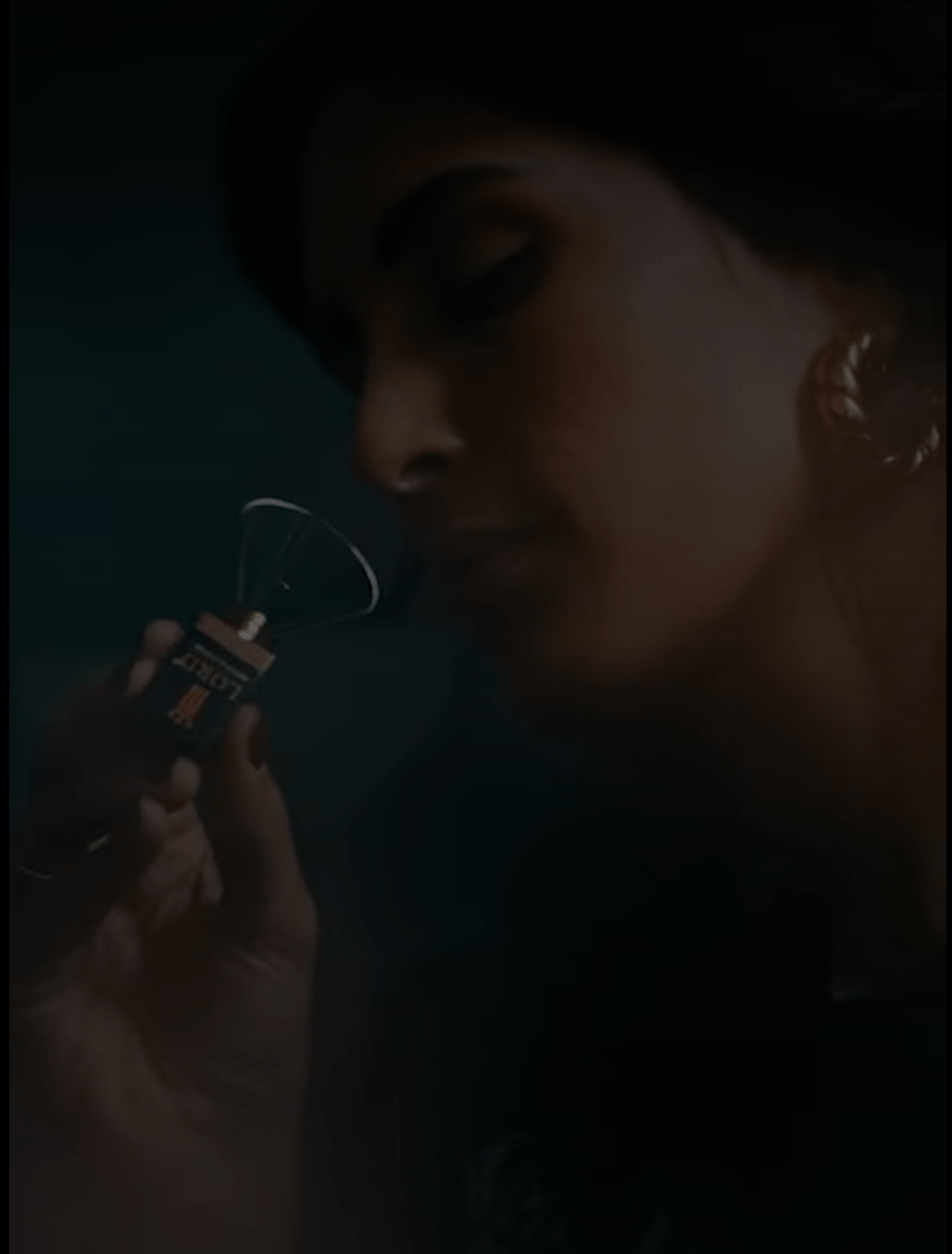 انشاء فيديو ل LORDMILANO من تصميمي و اخراجي الفني