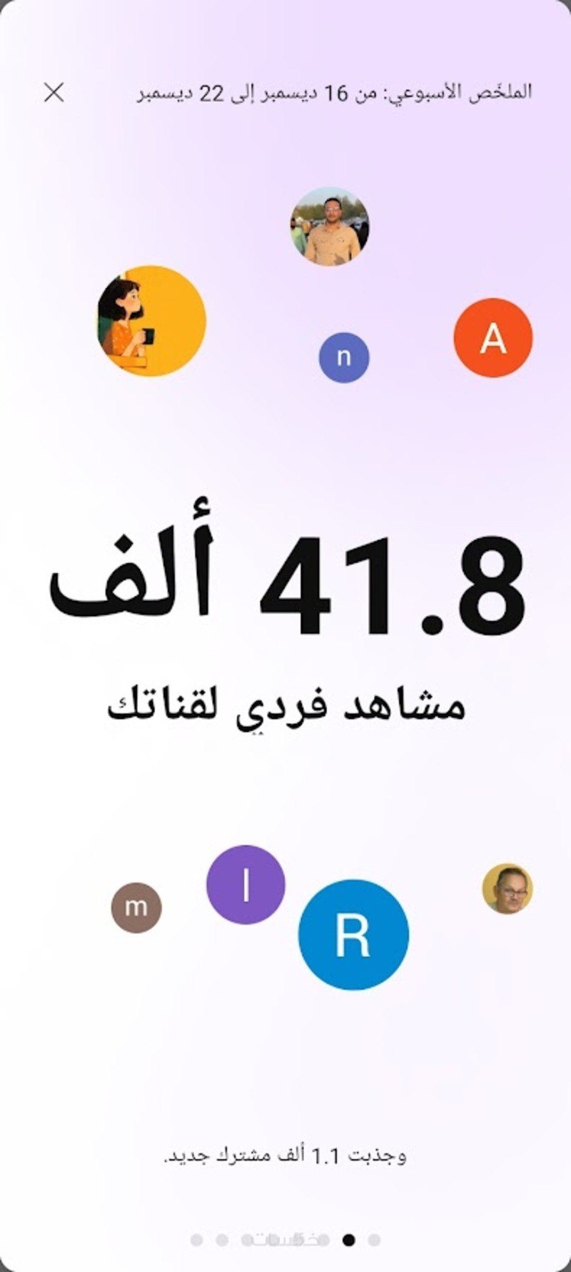 تحسين محركات البحث لقناة د. عبد الحميد حمد، خبير عالمي في علاج الألم /كندا