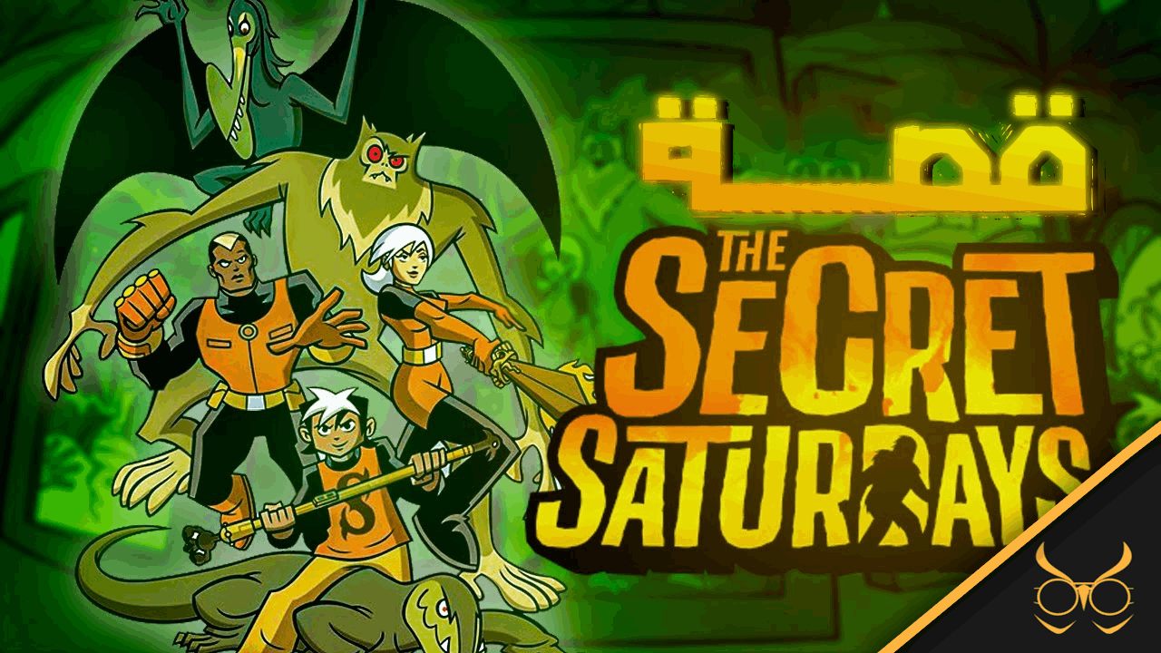 صورة مصغرة و (لوجو+تحريكه) و بانر لقناتك (هوية بصرية)