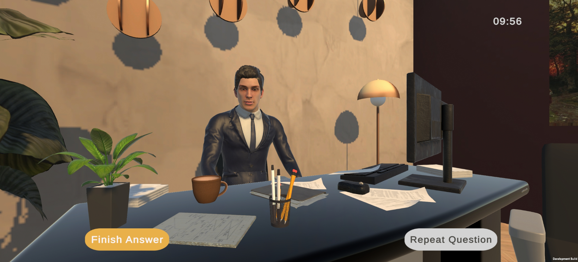 MentroMate – تطبيق مرشد أكاديمي ذكي باستخدام Flutter وFirebase وذكاء اصطناعي