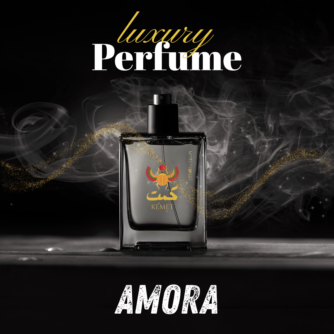 تصميمات سوشيال ميديا باستخدام كانفا