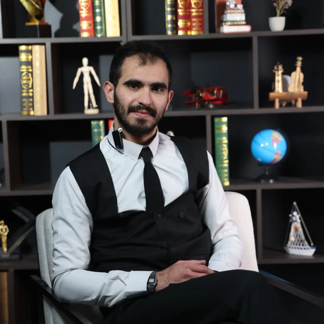 خدمات ترجمة من انجليزي عربي ,مساعدة ودعم عن بعد ,منشئ محتوى ,دعم لوجستي ,