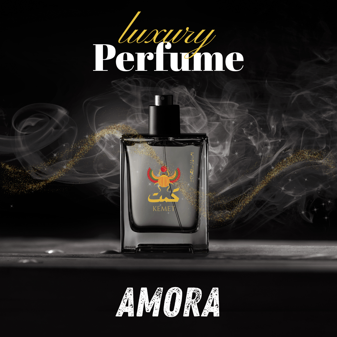 تصميمات بأستخدام كانفا