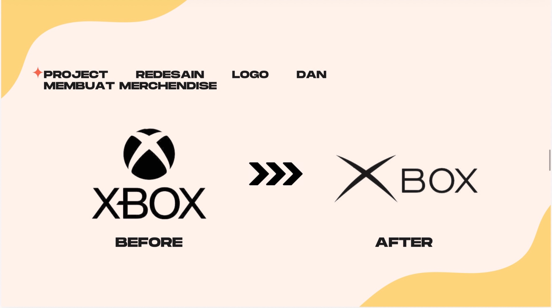 Portofolio desain grfis