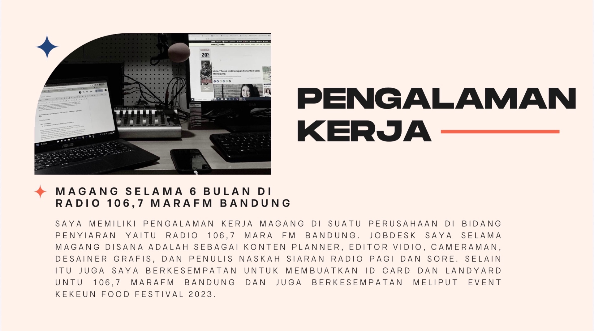 Portofolio desain grfis