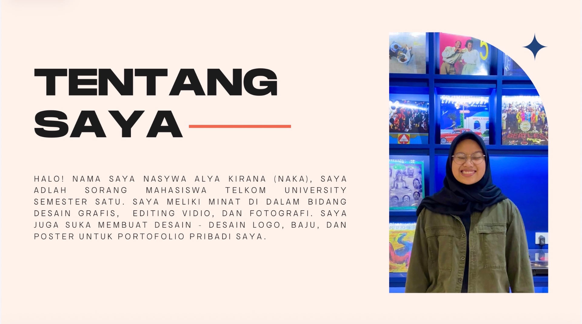 Portofolio desain grfis