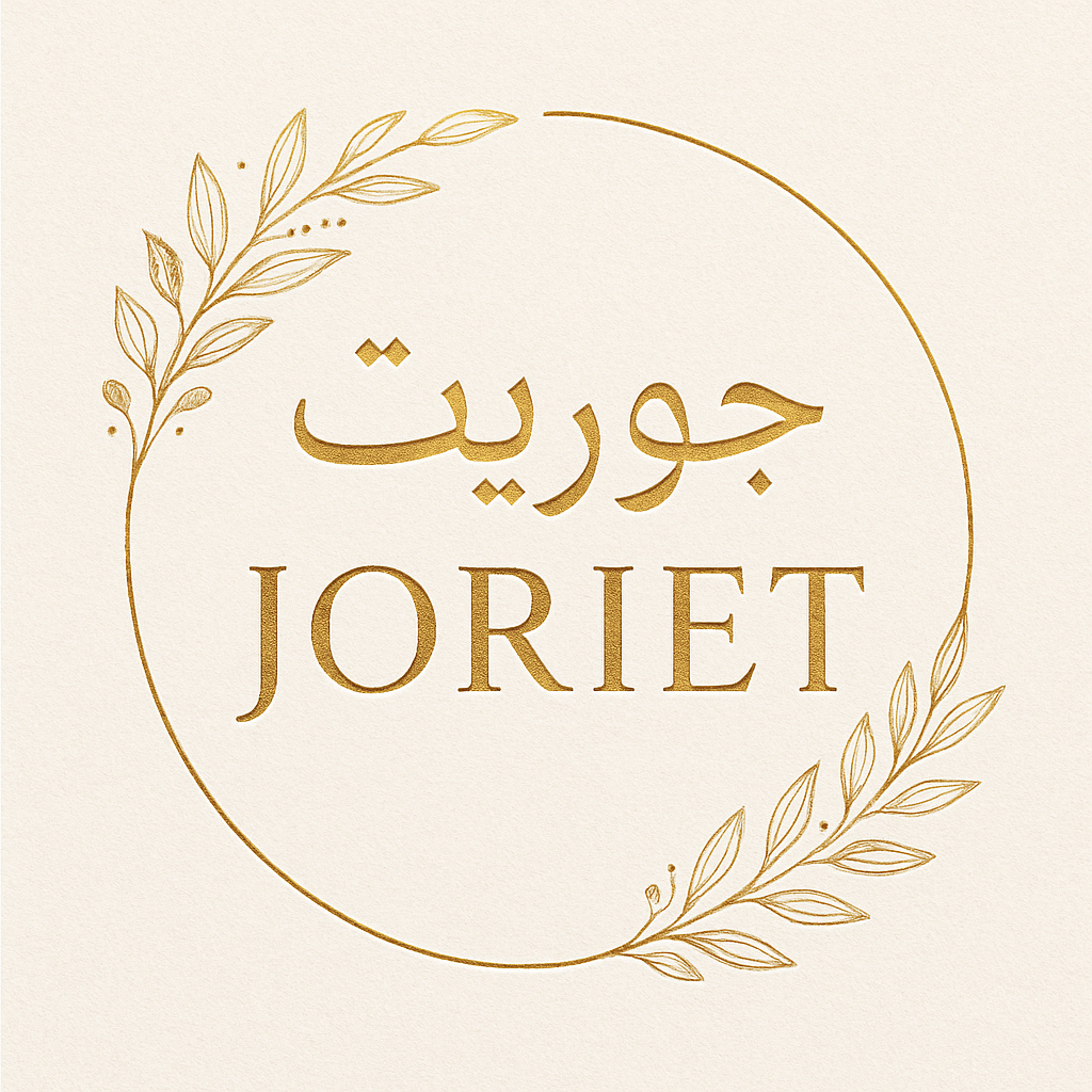 شعار لوقو