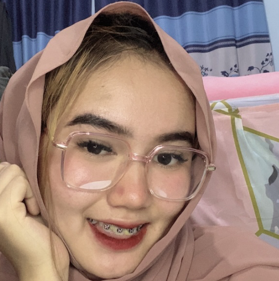 riau,kabupaten rokanhulu ,sukamulya gang akbar