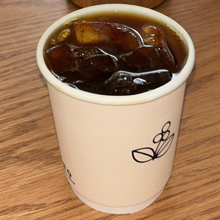 المدينة المنورة
