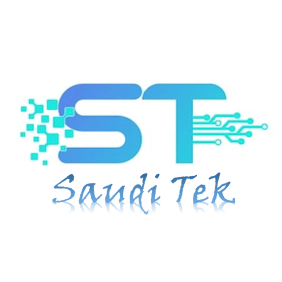 Saudi Tek