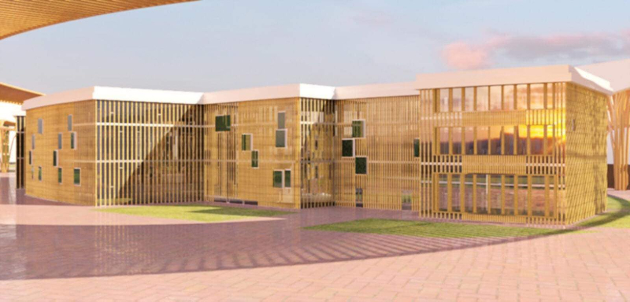 مشروع طلبه تخرج