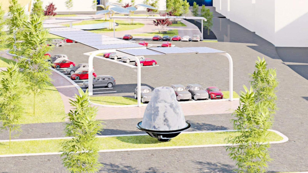 مشروع طلبه تخرج