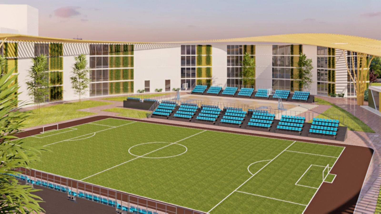 مشروع طلبه تخرج