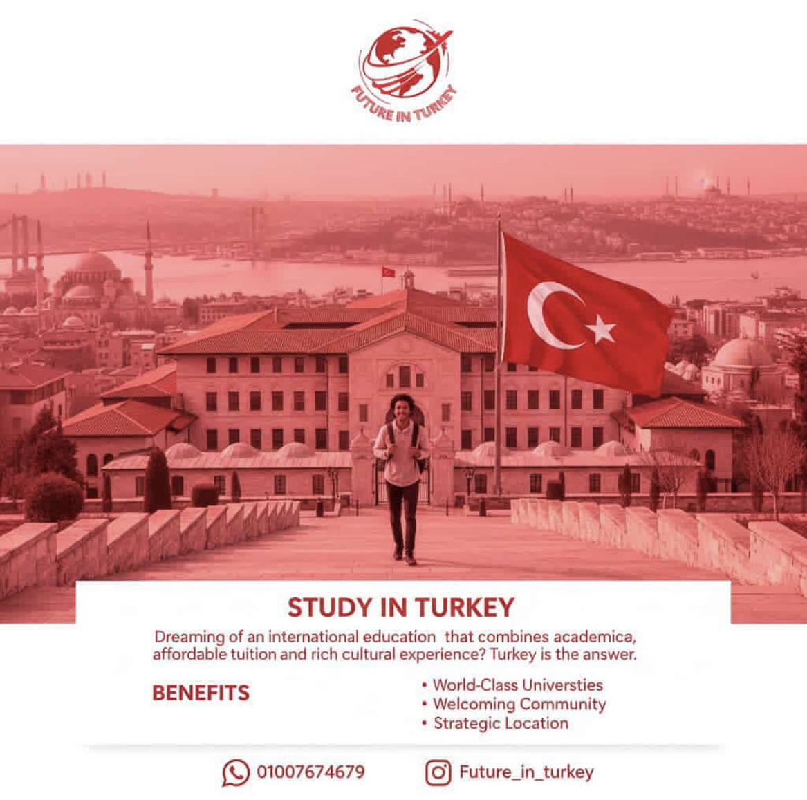 تصميم بوستات تسويقيه