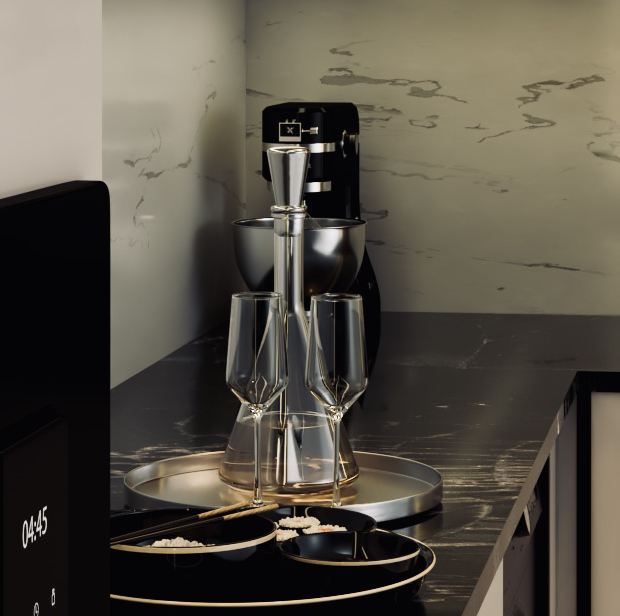 بعض من شغلي ال3d