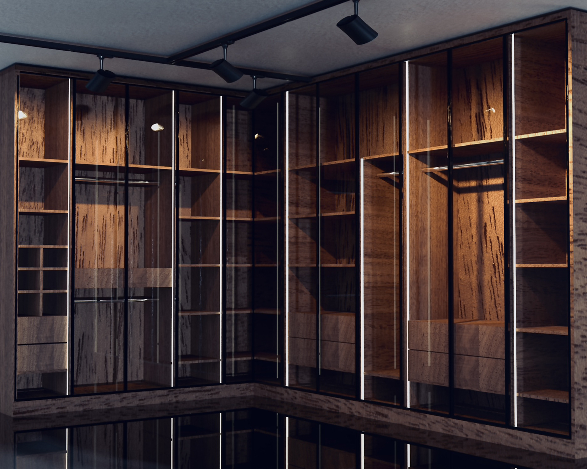 بعض من شغلي ال3d