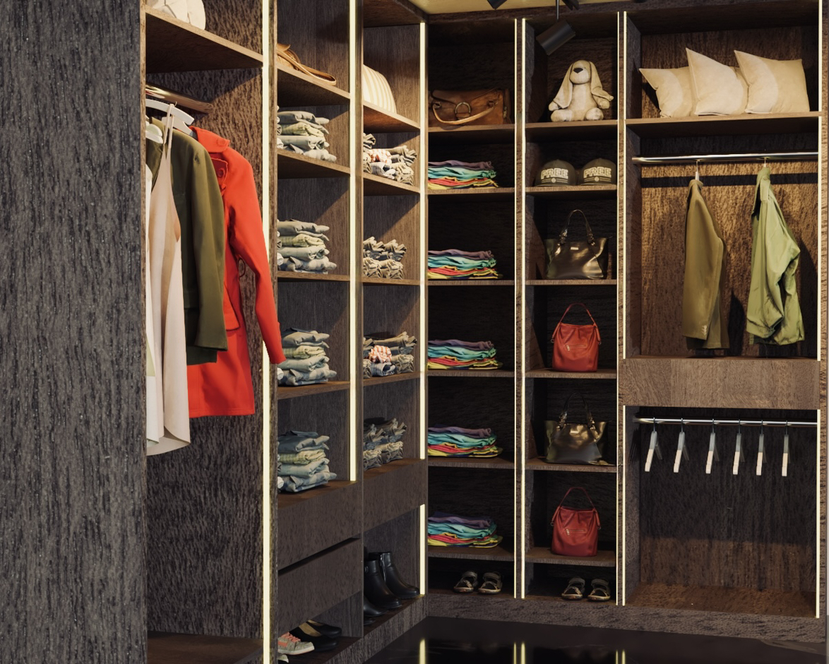 بعض من شغلي ال3d