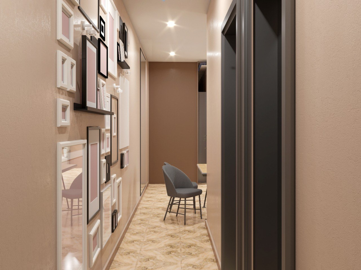 بعض من شغلي ال3d