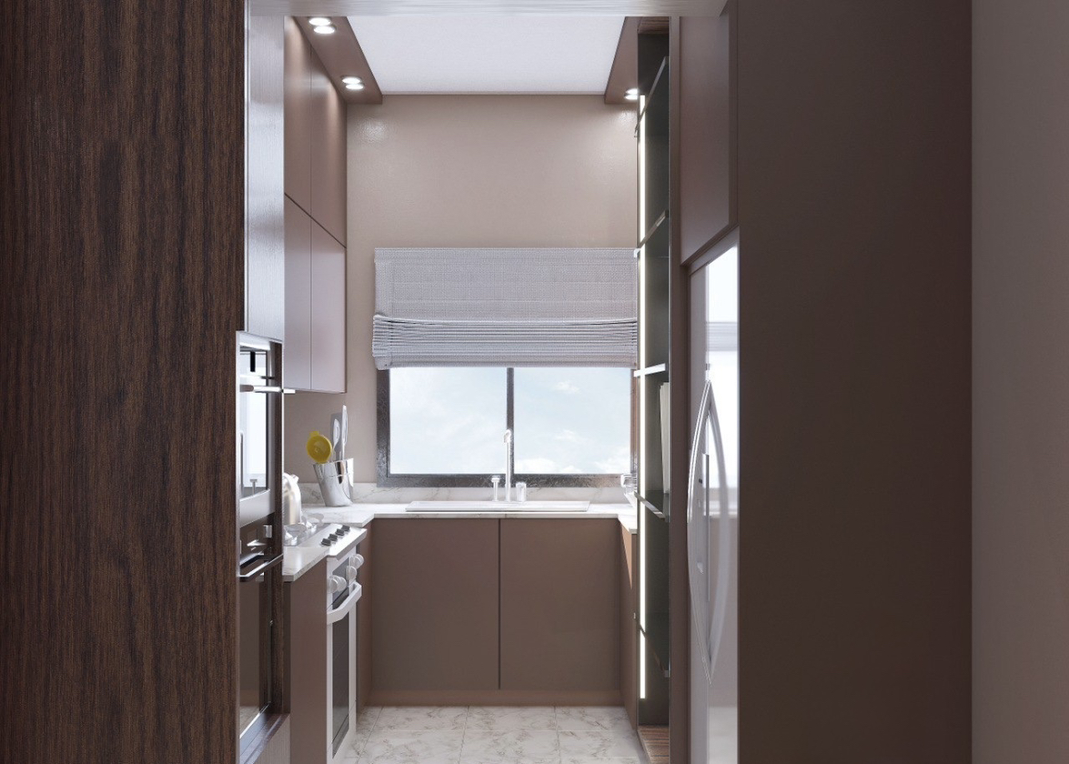 بعض من شغلي ال3d