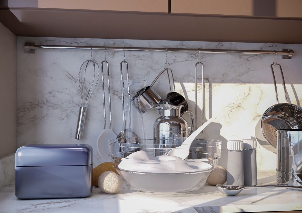 بعض من شغلي ال3d