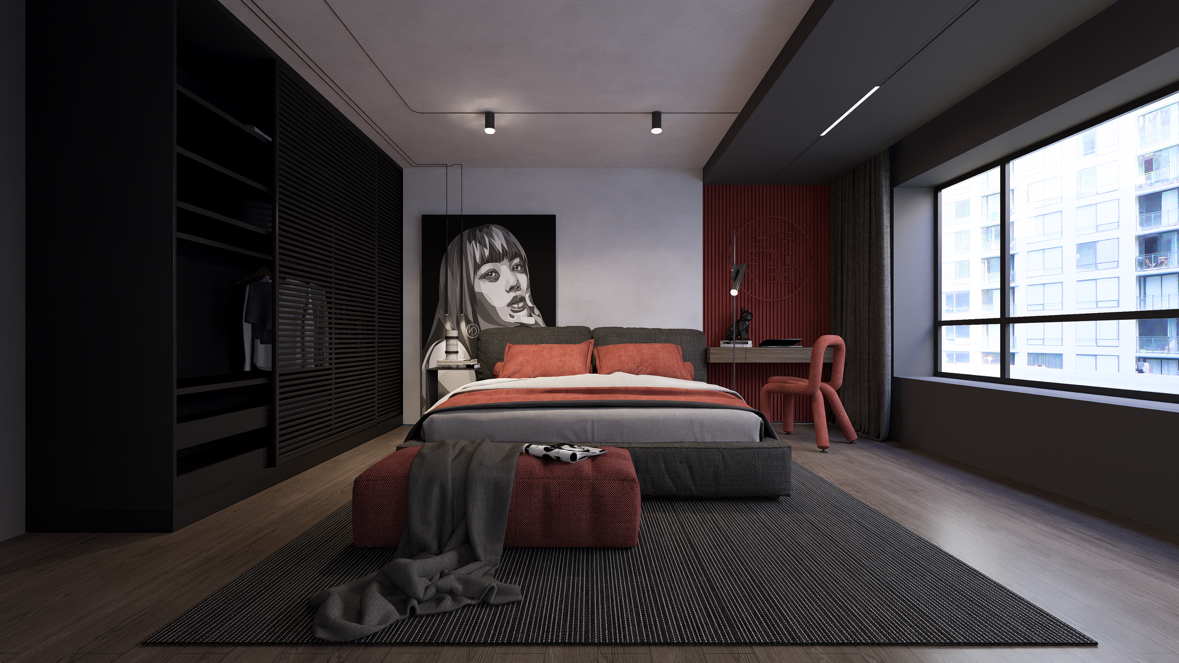 بعض من شغلي ال3d