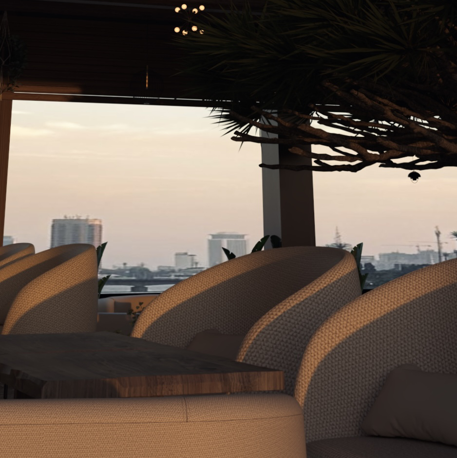 بعض من شغلي ال3d