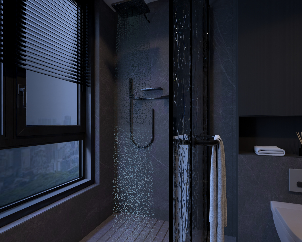 بعض من شغلي ال3d