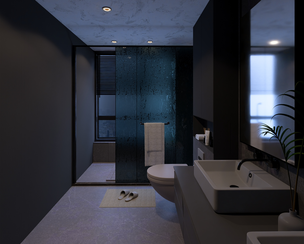 بعض من شغلي ال3d