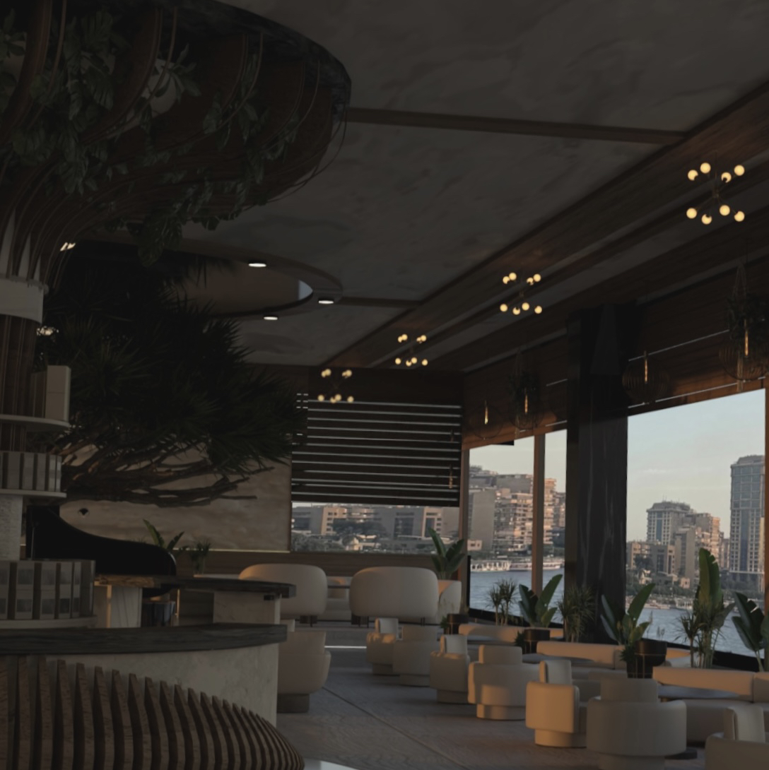 بعض من شغلي ال3d