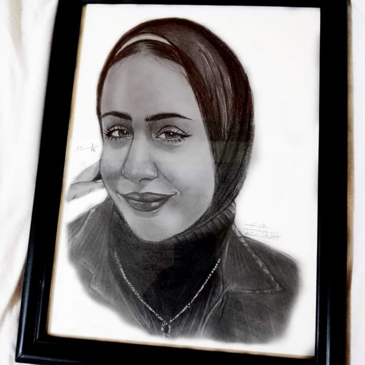 البحيره الاسكندريه