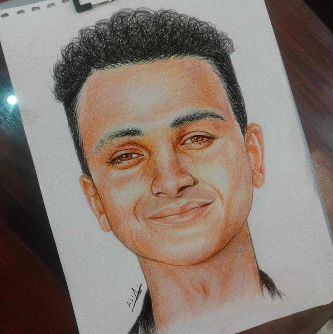 البحيره الاسكندريه