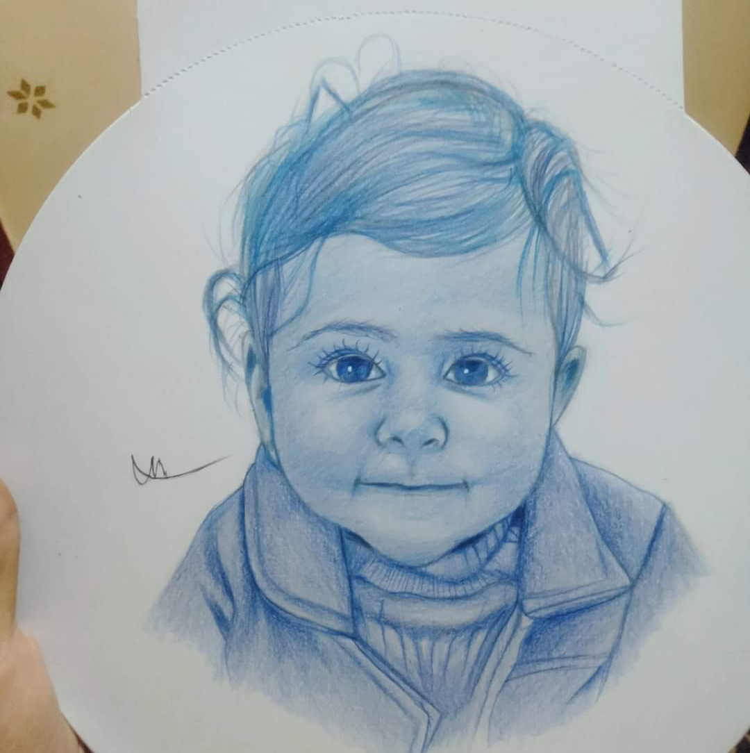 البحيره الاسكندريه