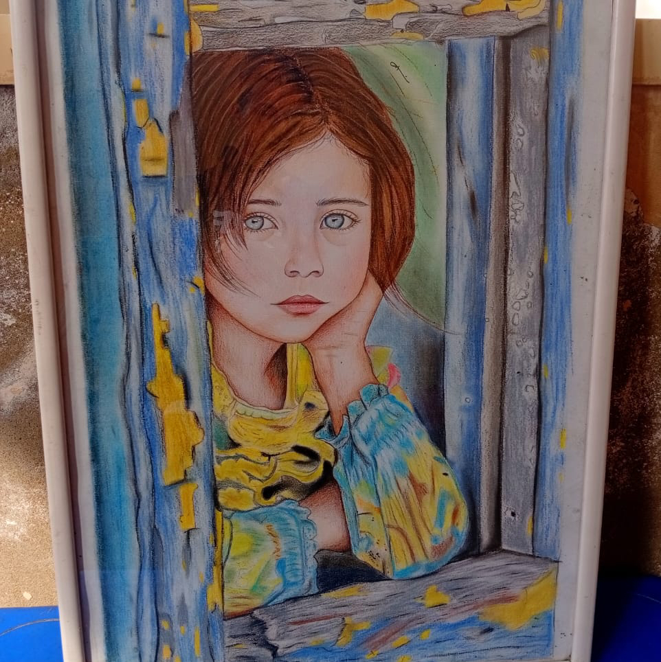 البحيره الاسكندريه