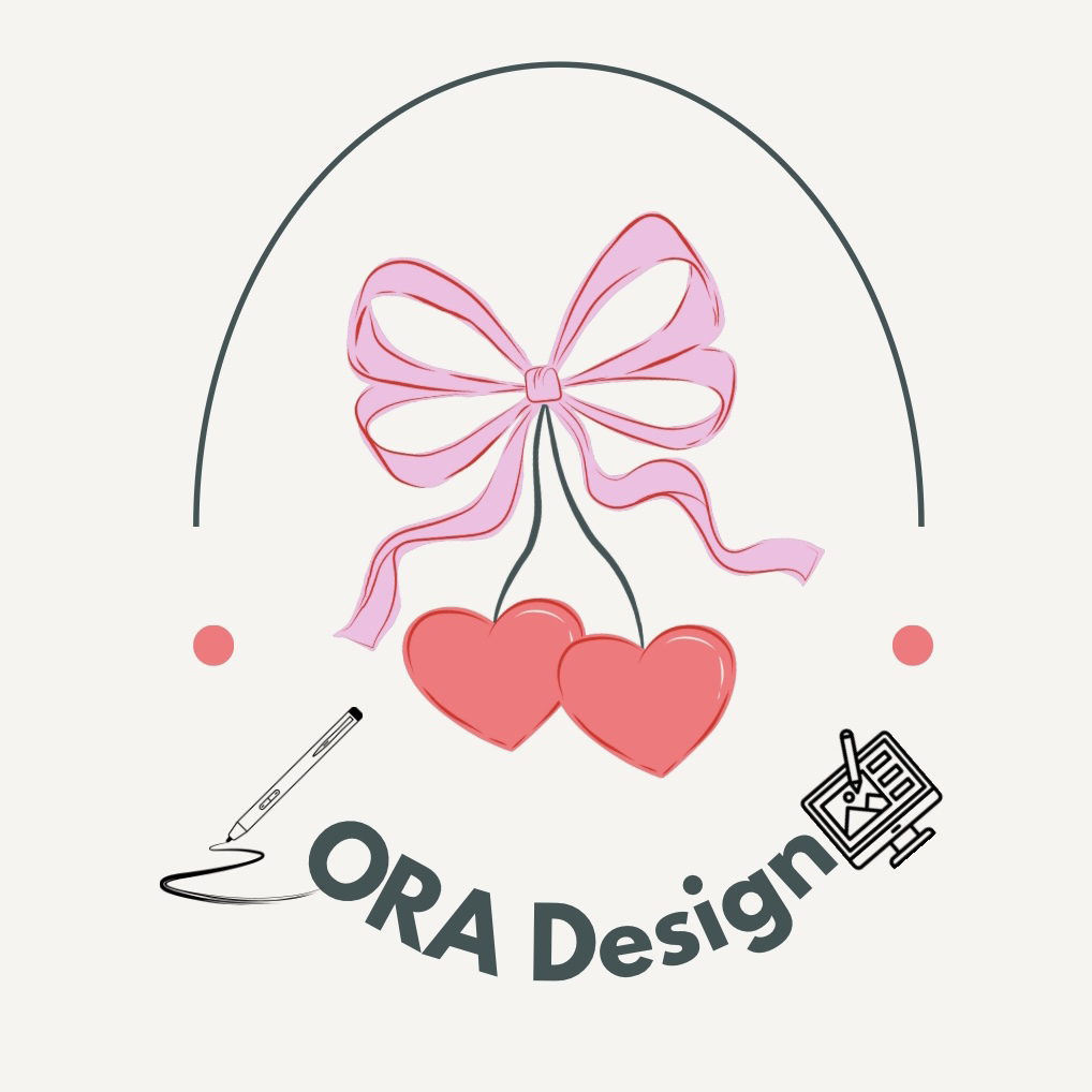 ORA Design