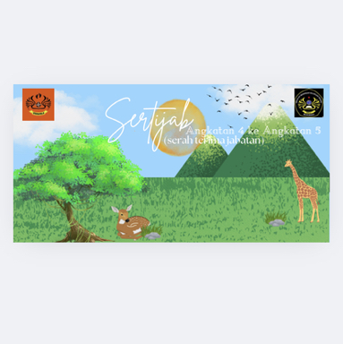 desa.Rancanjawat,blok.Kemujing,Kec.Tukdana,Kab.Indramayu