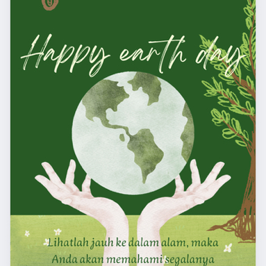 desa.Rancanjawat,blok.Kemujing,Kec.Tukdana,Kab.Indramayu