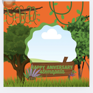 desa.Rancanjawat,blok.Kemujing,Kec.Tukdana,Kab.Indramayu