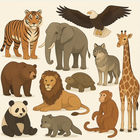 Jl Kampung Bulu Rt 003/Rw 010