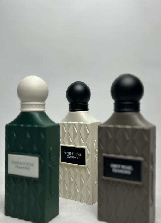 تصوير عطور إبراق