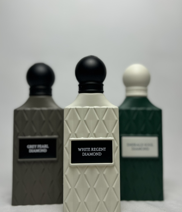 تصوير عطور إبراق