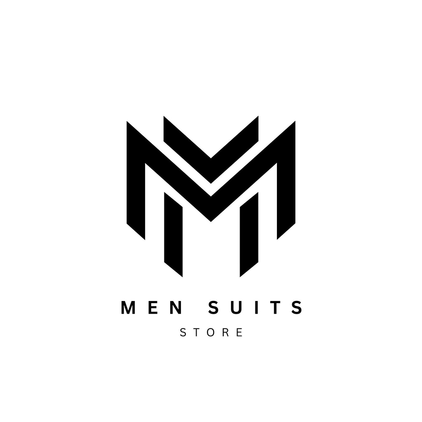 بعض من التصاميم